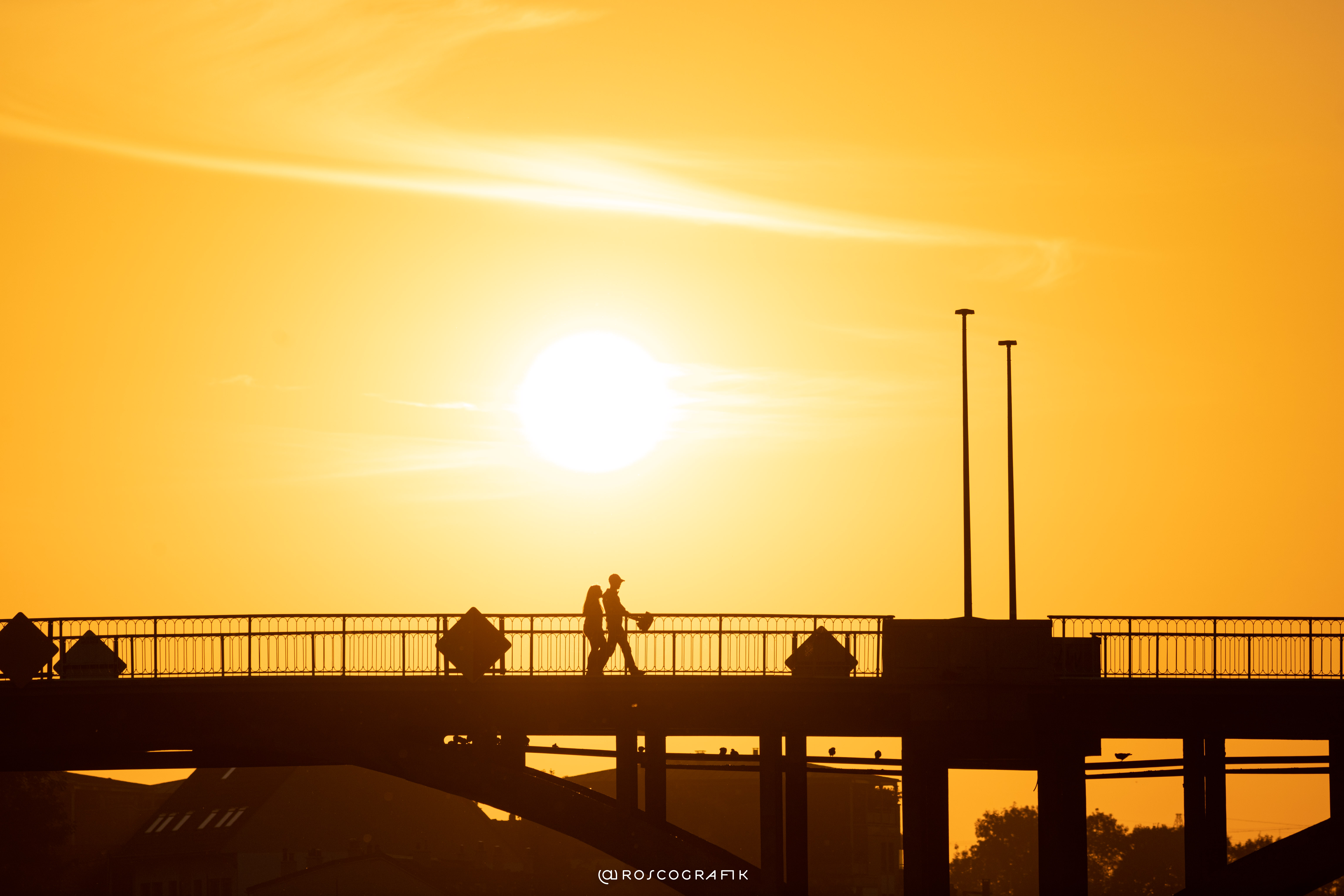 Lagny-sur-Marne Seine et Marne 77