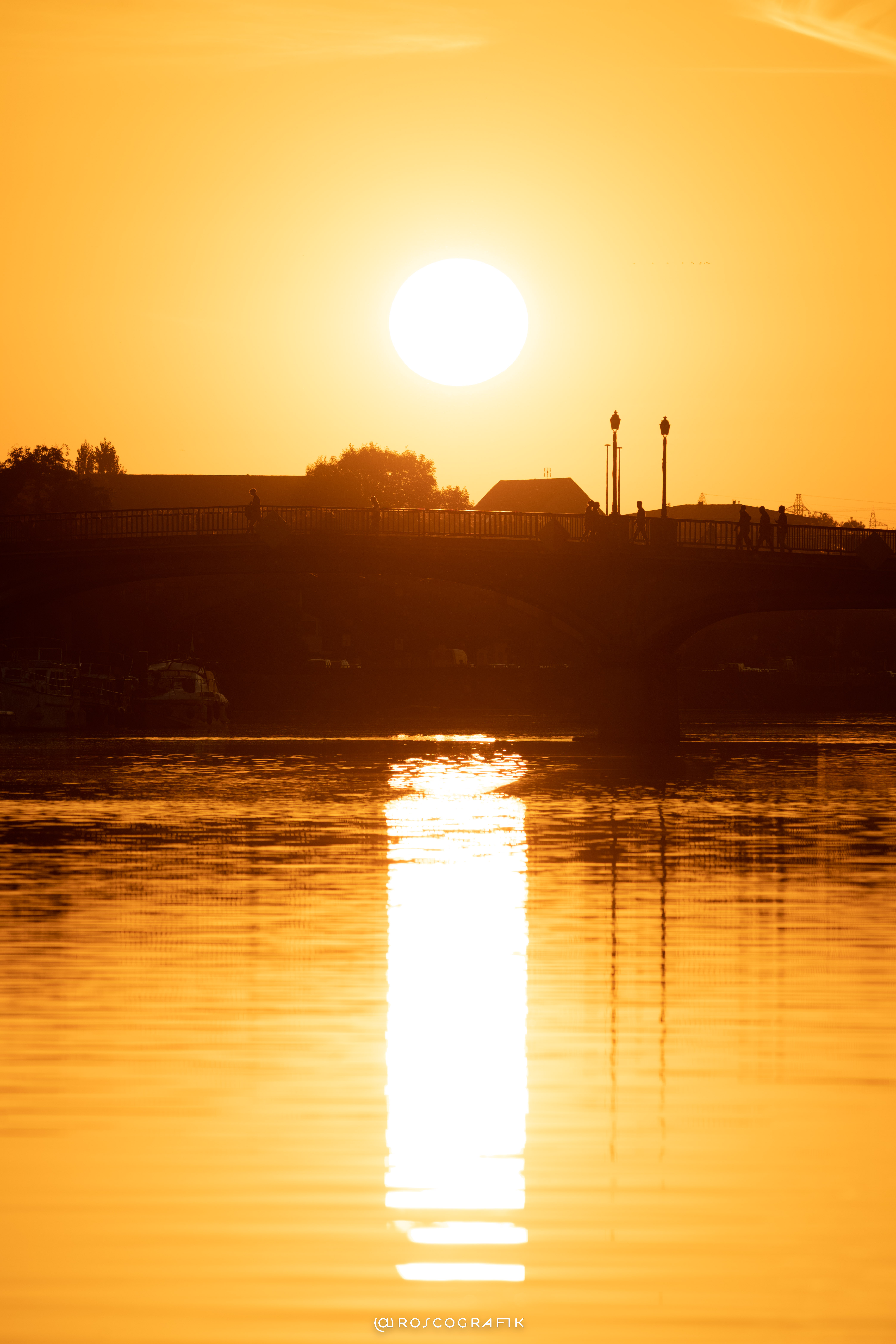Lagny-sur-Marne Seine et Marne 77