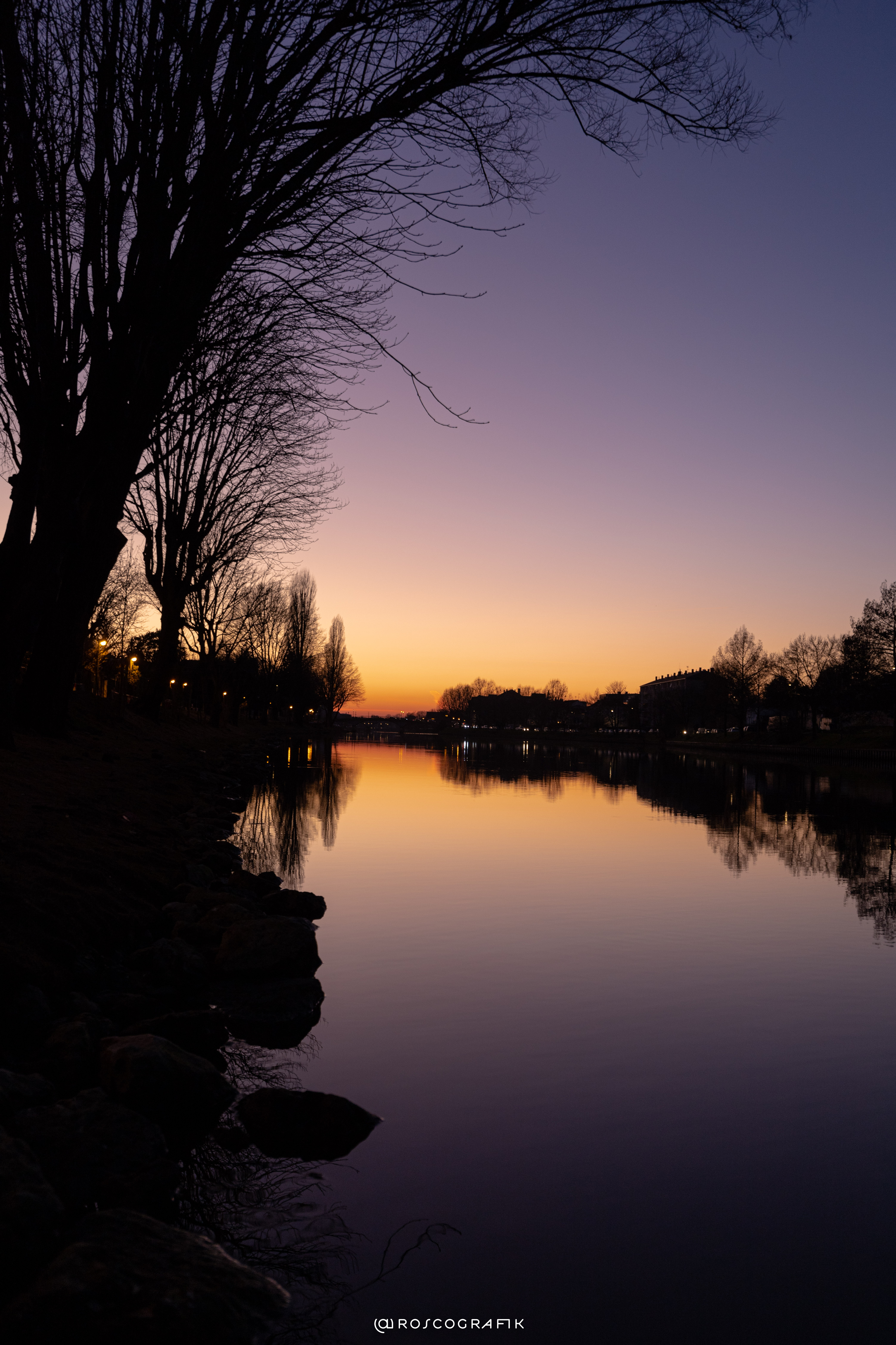 Lagny-sur-Marne Seine et Marne 77