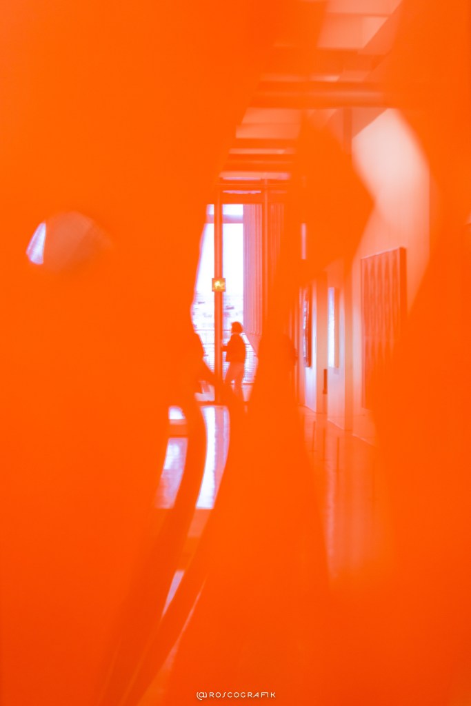 Beaubourg - Paris - Centre Pompidou