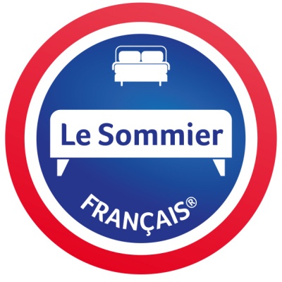 Logo Le Sommier Français